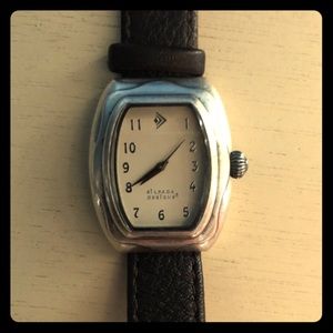 Silpada That’s A Wrap